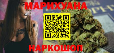jwh Кимры