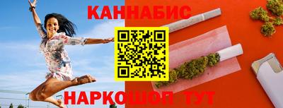 прущая мука Коммунар