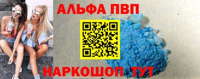 jwh Кимры