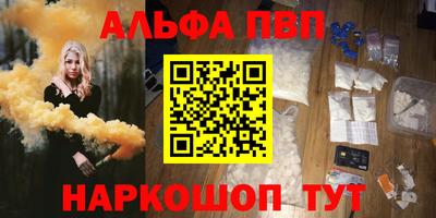 jwh Кимры