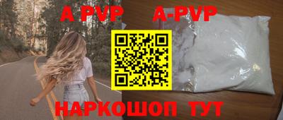 шишки Кингисепп
