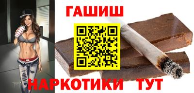 шишки Кингисепп